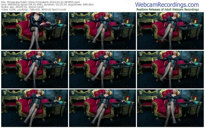 streamate-dorakent-04-22-2024-08-38-55