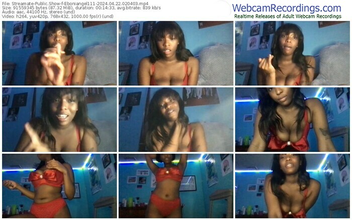 streamate-eboniangel111-04-22-2024-02-04-03