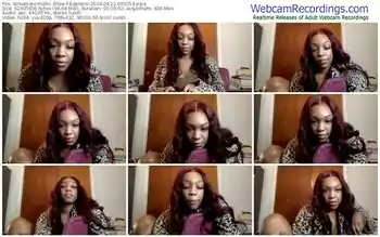 streamate-edenjinx-04-22-2024-00-32-53