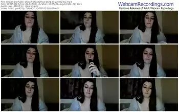 streamate-eliza32mae-04-22-2024-02-24-12