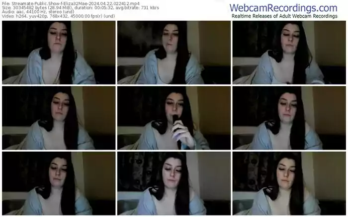 streamate-eliza32mae-04-22-2024-02-24-12