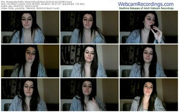 streamate-eliza32mae-04-22-2024-02-38-10