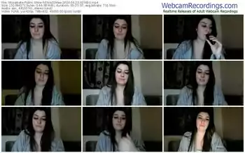 streamate-eliza32mae-04-22-2024-02-38-10