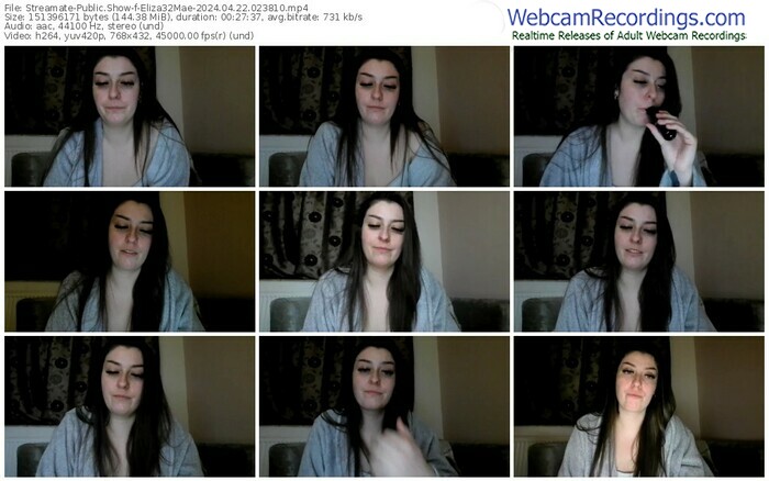 streamate-eliza32mae-04-22-2024-02-38-10