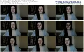 streamate-eliza32mae-04-22-2024-03-33-39