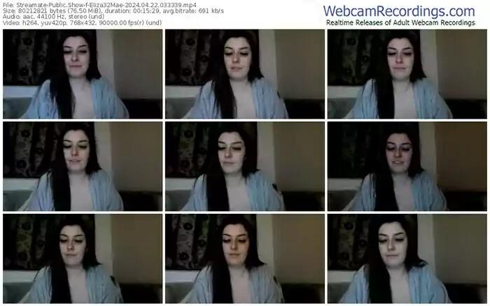 streamate-eliza32mae-04-22-2024-03-33-39