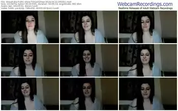 streamate-eliza32mae-04-22-2024-03-59-51