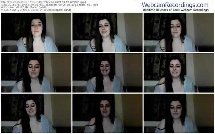 streamate-eliza32mae-04-22-2024-03-59-51