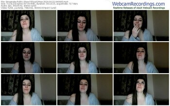 streamate-eliza32mae-04-22-2024-04-06-45