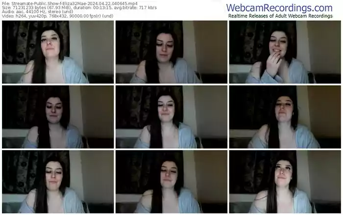 streamate-eliza32mae-04-22-2024-04-06-45