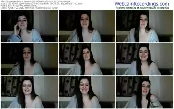 streamate-eliza32mae-04-22-2024-04-49-58