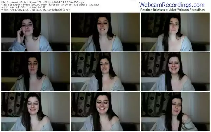 streamate-eliza32mae-04-22-2024-04-49-58