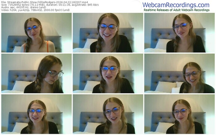 streamate-ellierodgers-04-22-2024-18-22-07