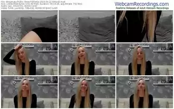 streamate-elliette-04-22-2024-09-51-42