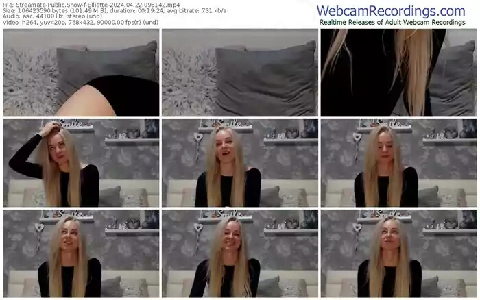 streamate-elliette-04-22-2024-09-51-42
