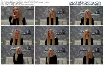 streamate-elliette-04-22-2024-10-25-21