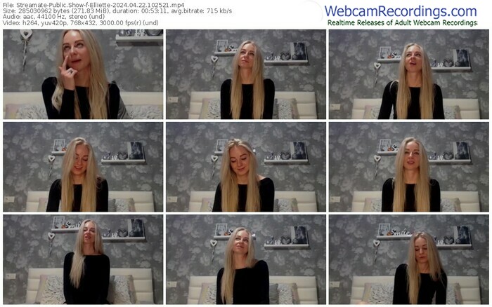 streamate-elliette-04-22-2024-10-25-21