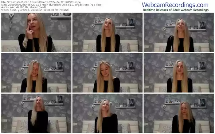 streamate-elliette-04-22-2024-10-25-21
