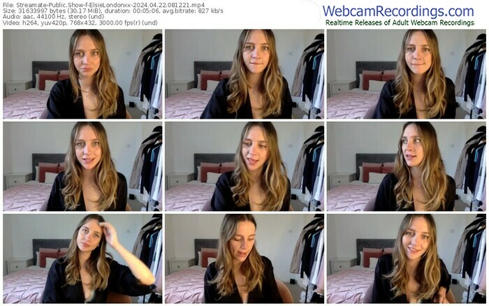 streamate-elsielondonxx-04-22-2024-08-12-21