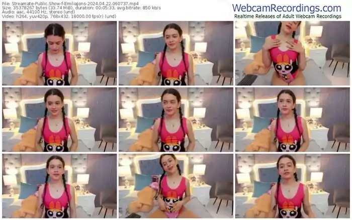 streamate-emiliajons-04-22-2024-06-07-37