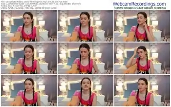 streamate-emiliajons-04-22-2024-07-57-19