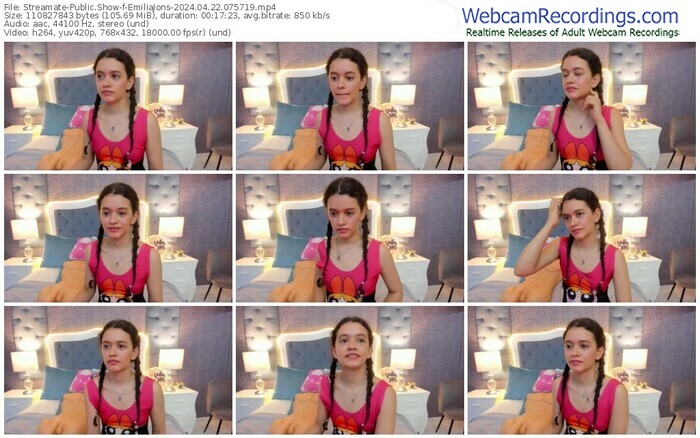 streamate-emiliajons-04-22-2024-07-57-19