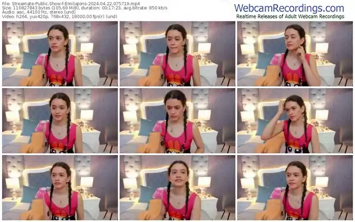 streamate-emiliajons-04-22-2024-07-57-19