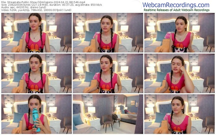 streamate-emiliajons-04-22-2024-08-15-46