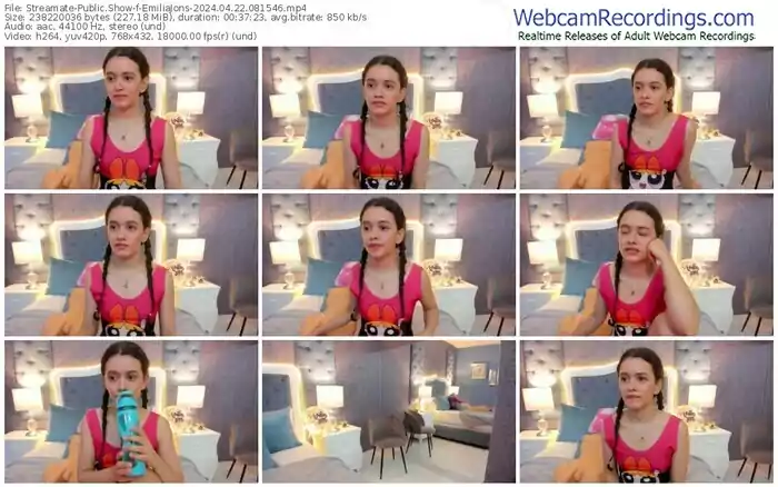 streamate-emiliajons-04-22-2024-08-15-46