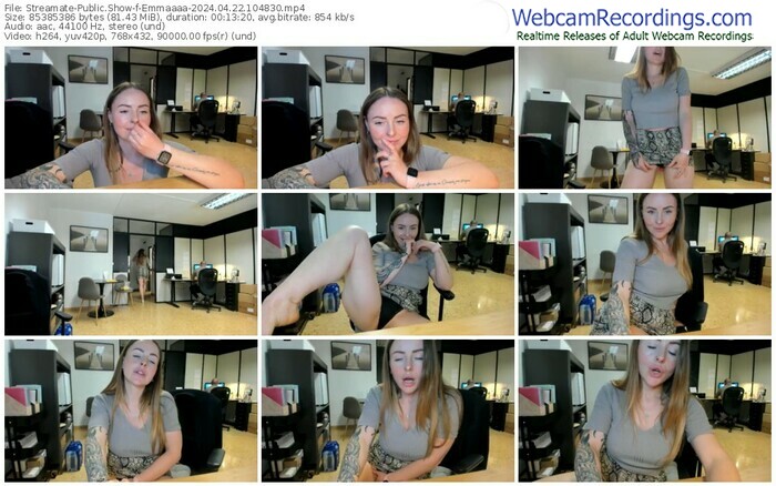 streamate-emmaaaa-04-22-2024-10-48-30