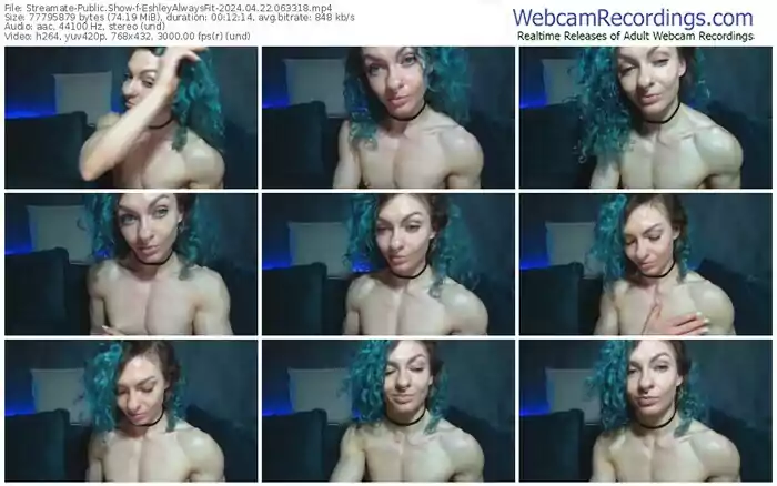 streamate-eshleyalwaysfit-04-22-2024-06-33-18