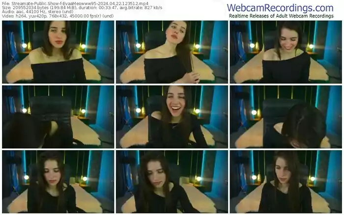 streamate-evaameowww95-04-22-2024-12-35-12