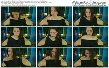 streamate-evaameowww95-04-22-2024-13-30-46