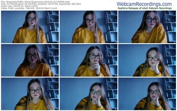 streamate-evamooss-04-22-2024-16-28-55