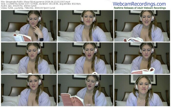 streamate-evelaurence-04-22-2024-01-13-07