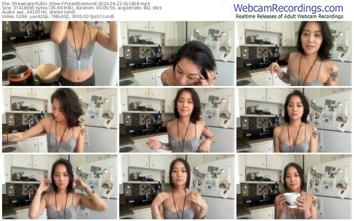 streamate-forestdiamond-04-22-2024-01-18-18