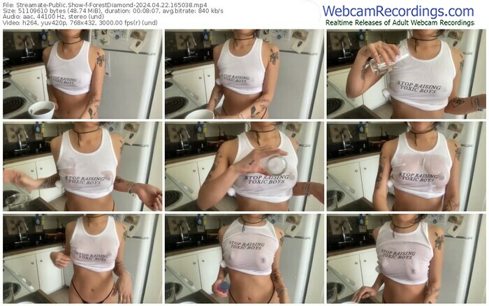 streamate-forestdiamond-04-22-2024-16-50-38