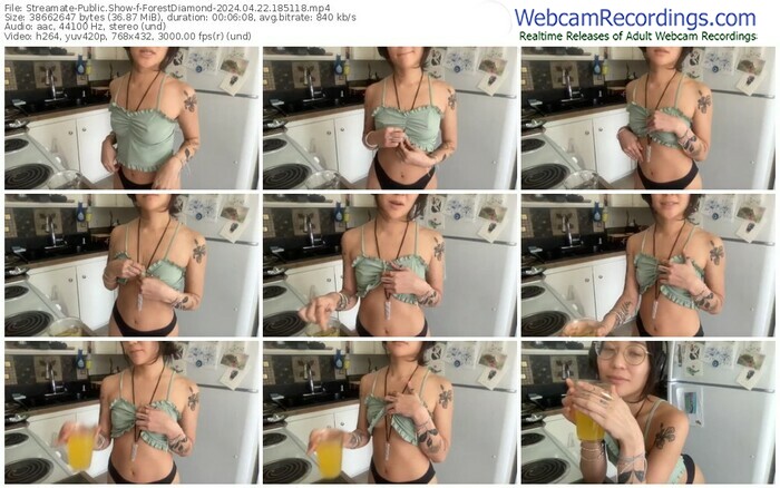 streamate-forestdiamond-04-22-2024-18-51-18