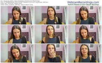 streamate-foxhilary-04-22-2024-17-51-04