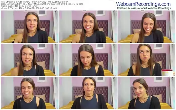 streamate-foxhilary-04-22-2024-19-38-33