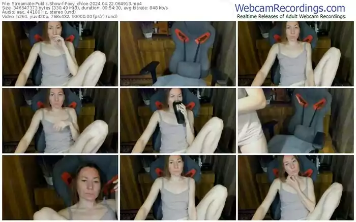 streamate-foxy_chloe-04-22-2024-06-49-13