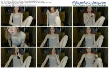streamate-foxy_chloe-04-22-2024-07-47-04