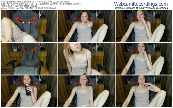 streamate-foxy_chloe-04-22-2024-08-50-05