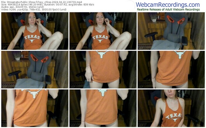 streamate-foxy_chloe-04-22-2024-10-07-03