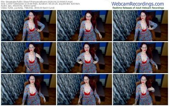 streamate-francescaevans-04-22-2024-00-04-15