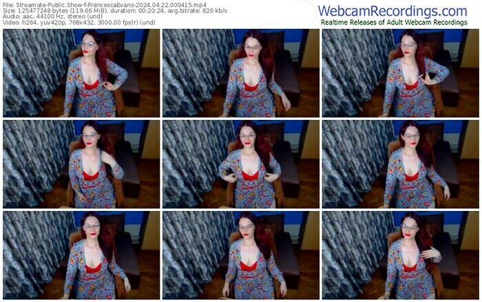 streamate-francescaevans-04-22-2024-00-04-15