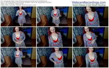 streamate-francescaevans-04-22-2024-00-34-02