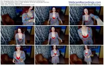 streamate-francescaevans-04-22-2024-02-06-18