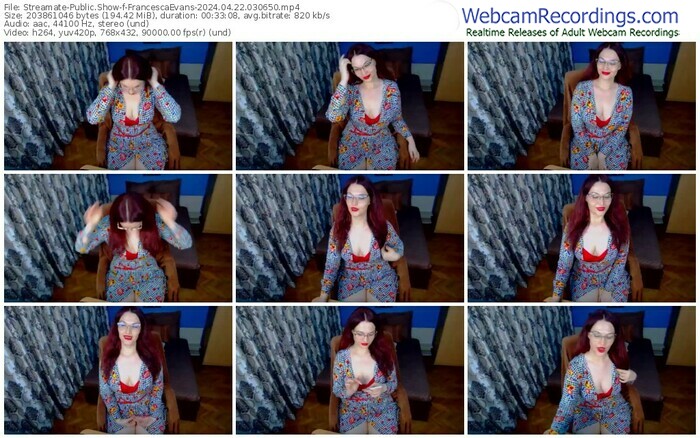 streamate-francescaevans-04-22-2024-03-06-50