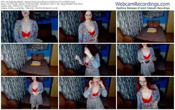 streamate-francescaevans-04-22-2024-03-45-30